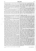 giornale/RAV0068495/1940/unico/00000340