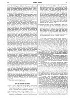 giornale/RAV0068495/1940/unico/00000342