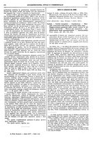 giornale/RAV0068495/1940/unico/00000347
