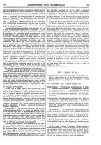giornale/RAV0068495/1940/unico/00000349