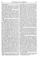 giornale/RAV0068495/1940/unico/00000353