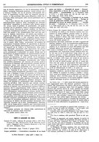 giornale/RAV0068495/1940/unico/00000355