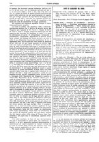 giornale/RAV0068495/1940/unico/00000358
