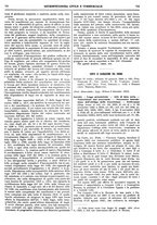 giornale/RAV0068495/1940/unico/00000359