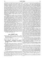 giornale/RAV0068495/1940/unico/00000362