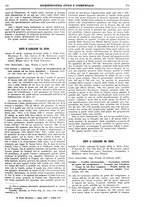 giornale/RAV0068495/1940/unico/00000363