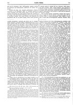 giornale/RAV0068495/1940/unico/00000366