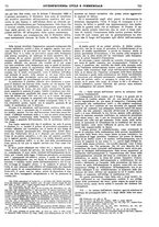 giornale/RAV0068495/1940/unico/00000367