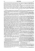 giornale/RAV0068495/1940/unico/00000368