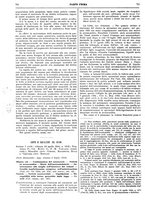 giornale/RAV0068495/1940/unico/00000372
