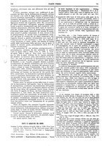 giornale/RAV0068495/1940/unico/00000374