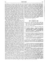 giornale/RAV0068495/1940/unico/00000378