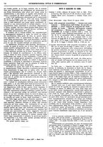 giornale/RAV0068495/1940/unico/00000379