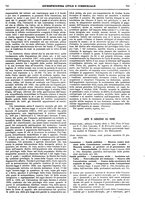 giornale/RAV0068495/1940/unico/00000381