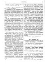 giornale/RAV0068495/1940/unico/00000382