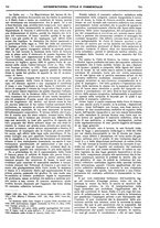 giornale/RAV0068495/1940/unico/00000383