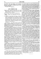 giornale/RAV0068495/1940/unico/00000384