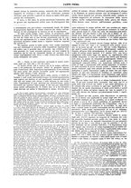 giornale/RAV0068495/1940/unico/00000386