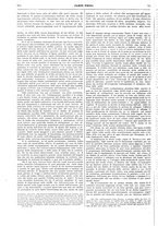 giornale/RAV0068495/1940/unico/00000388