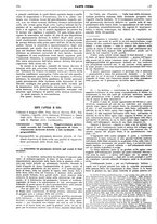 giornale/RAV0068495/1940/unico/00000394