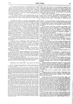 giornale/RAV0068495/1940/unico/00000396