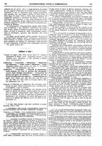giornale/RAV0068495/1940/unico/00000399