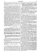 giornale/RAV0068495/1940/unico/00000402