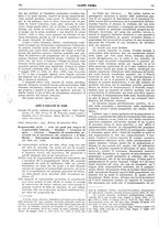 giornale/RAV0068495/1940/unico/00000404