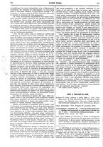 giornale/RAV0068495/1940/unico/00000406