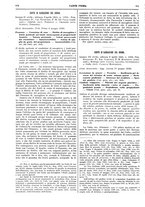 giornale/RAV0068495/1940/unico/00000408