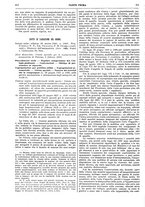 giornale/RAV0068495/1940/unico/00000410