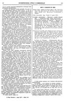 giornale/RAV0068495/1940/unico/00000411