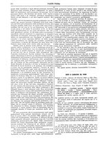 giornale/RAV0068495/1940/unico/00000412
