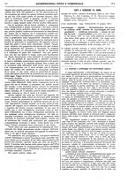 giornale/RAV0068495/1940/unico/00000413