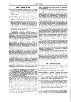 giornale/RAV0068495/1940/unico/00000416