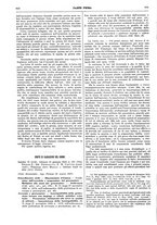 giornale/RAV0068495/1940/unico/00000418