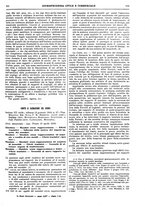 giornale/RAV0068495/1940/unico/00000419