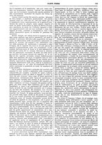 giornale/RAV0068495/1940/unico/00000420