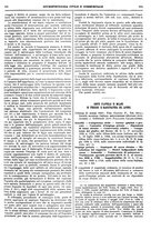 giornale/RAV0068495/1940/unico/00000423