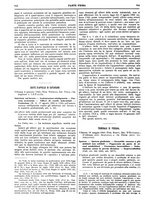 giornale/RAV0068495/1940/unico/00000428