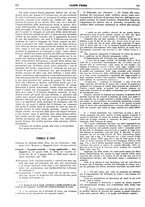 giornale/RAV0068495/1940/unico/00000430