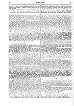 giornale/RAV0068495/1940/unico/00000432