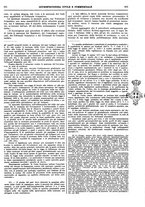 giornale/RAV0068495/1940/unico/00000437