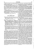 giornale/RAV0068495/1940/unico/00000440