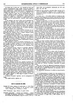 giornale/RAV0068495/1940/unico/00000441