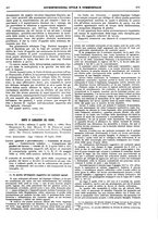 giornale/RAV0068495/1940/unico/00000445