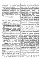 giornale/RAV0068495/1940/unico/00000455