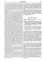 giornale/RAV0068495/1940/unico/00000460