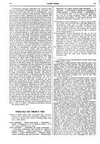 giornale/RAV0068495/1940/unico/00000462