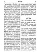 giornale/RAV0068495/1940/unico/00000464